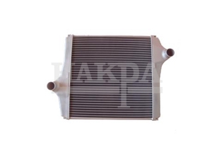 81061300193-MAN-INTERCOOLER